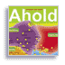 Ahold Central Europe