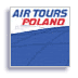 Air Tours Poland Group